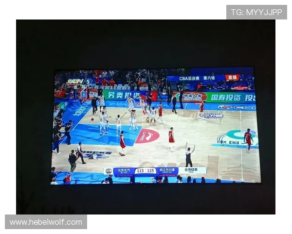 ✅体育直播🏆世界杯直播🏀NBA直播⚽- CBA：浙江男篮主场力克南京男篮 迎来三连胜- sports