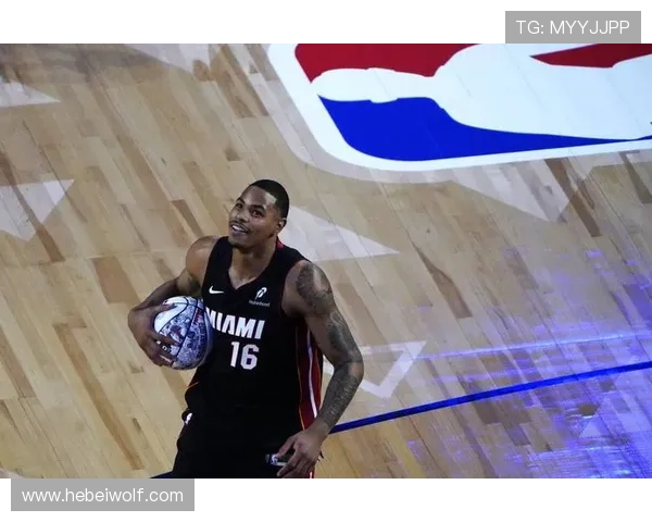 ✅体育直播🏆世界杯直播🏀NBA直播⚽- 广东从化陈禾洞保护区发现新物种“广州沿阶草”- sports