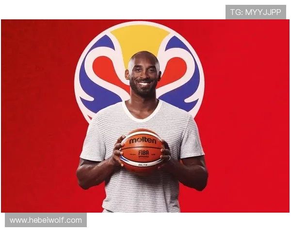 ✅体育直播🏆世界杯直播🏀NBA直播⚽- 按规律办事 按规矩做事（思想纵横）- sports