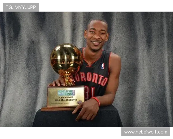 ✅体育直播🏆世界杯直播🏀NBA直播⚽- 点“石”成金 湖南湘阴着力开辟石英砂产业新赛道- sports