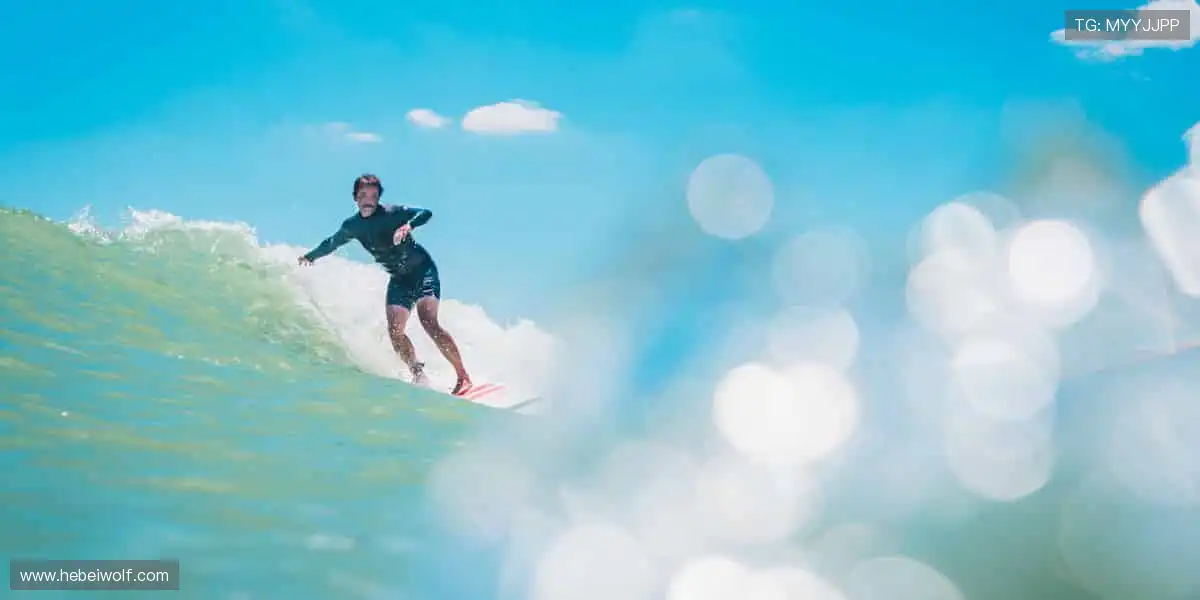 「突破极限，超越自我 —— 这里是体育精神的终极舞台！🔥报名参赛，书写你的传奇！」